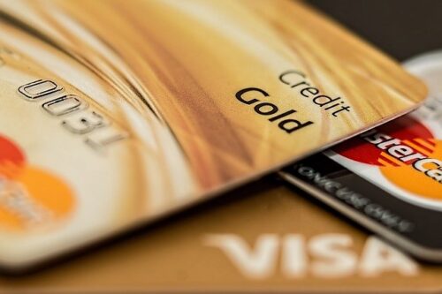 kredi kartı aktifleştirme