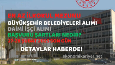 en az ilkokul belediye alımı