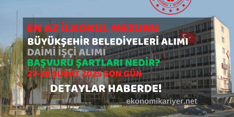 en az ilkokul belediye alımı