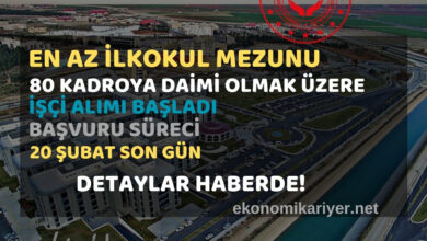 en az ilkokul