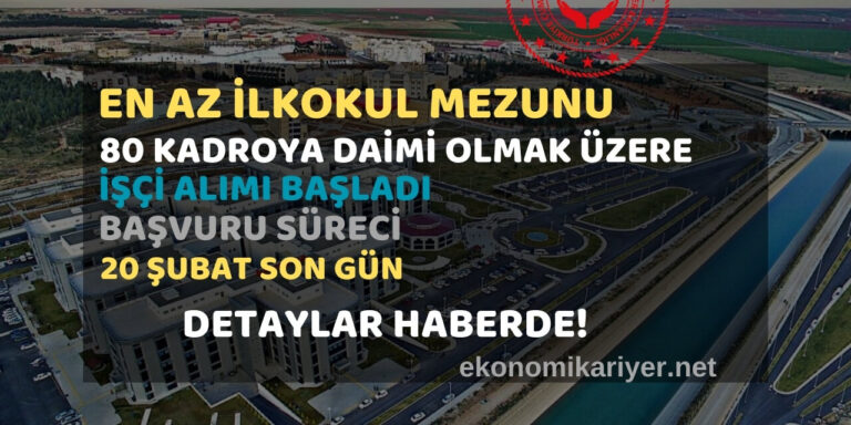 en az ilkokul