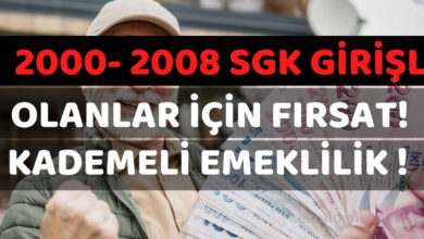 emeklilik hakkı