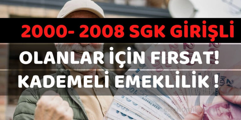 emeklilik hakkı