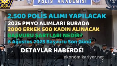 pmyo alımı